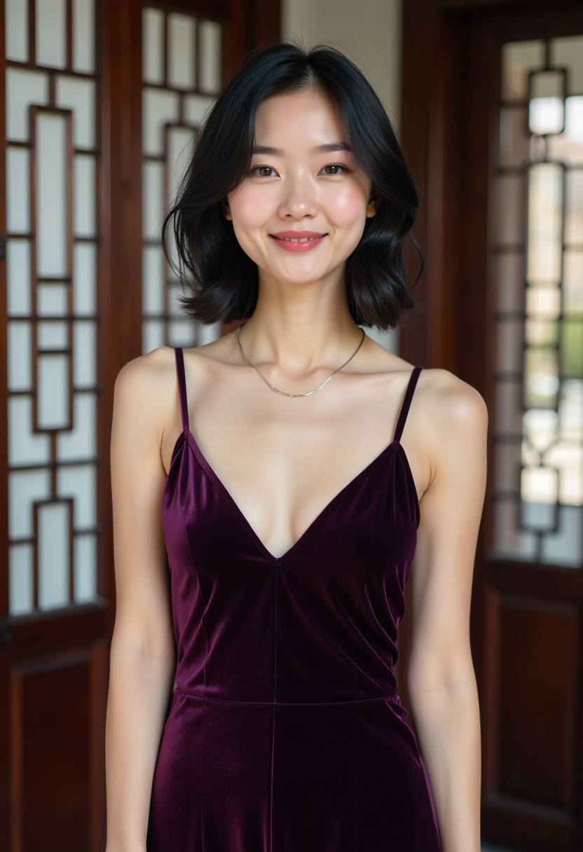 深渊回响